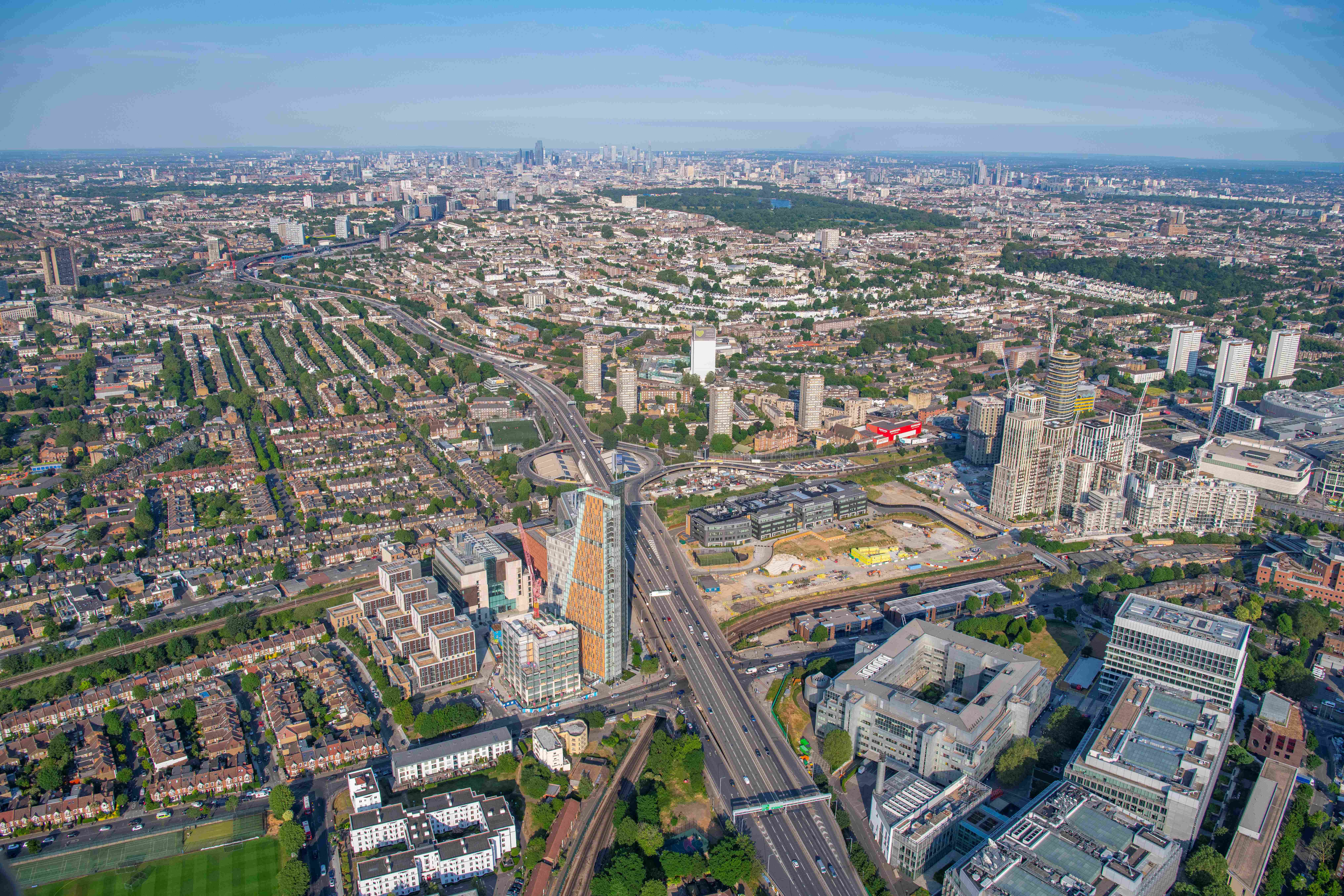 WCC full site 2024_looking south east_JasonHawkes_use until 09.10.205