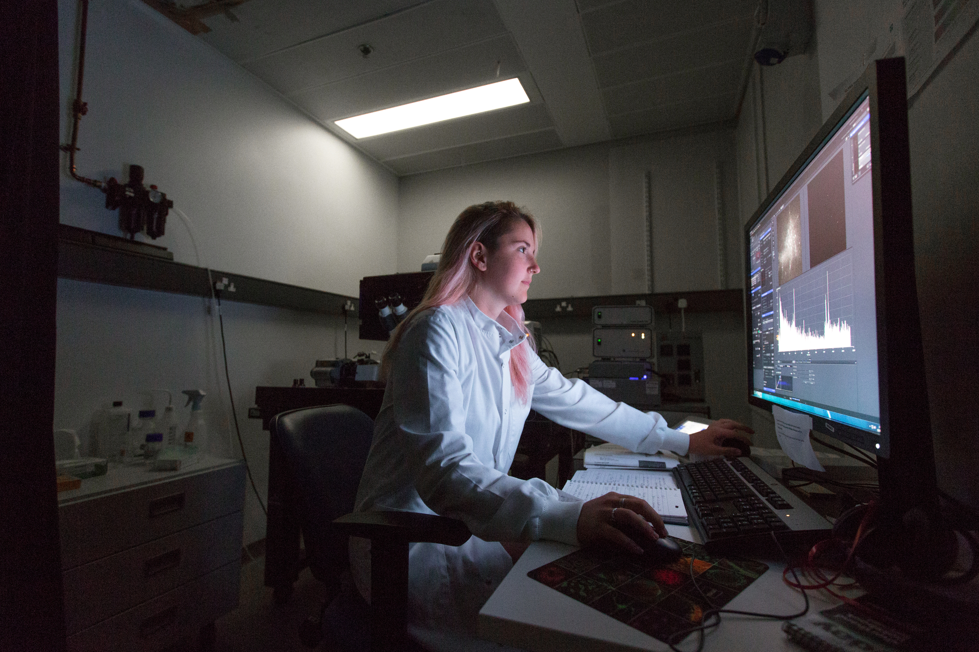 170901_light_microscopy_centre_015