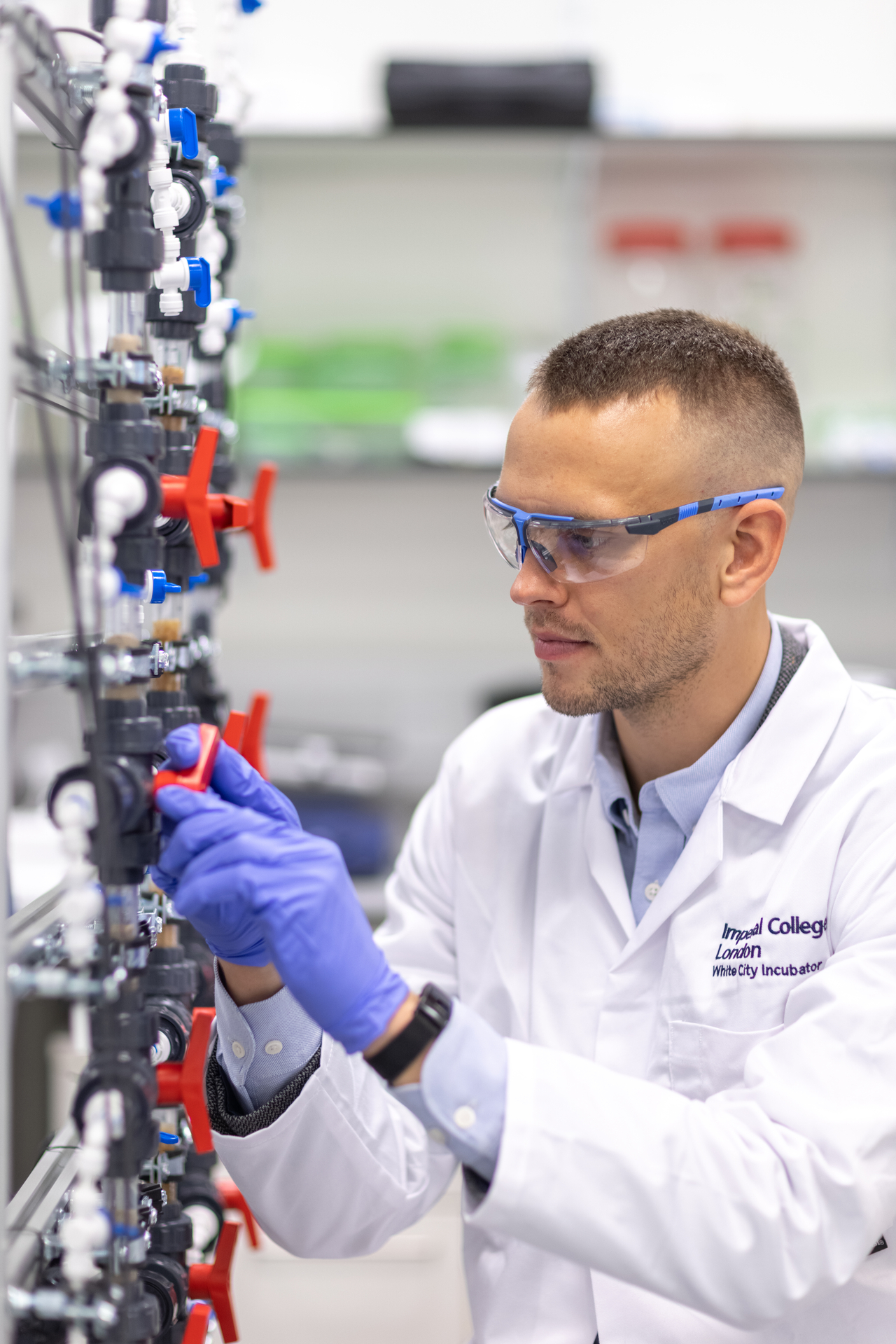 210902_pure_affinity_incubator_henrik_hagemann_054