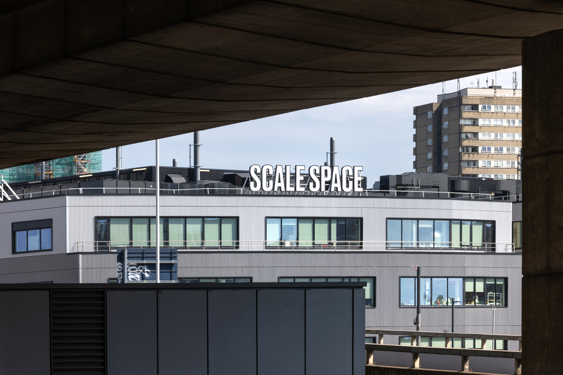 Scale Space 240830_white_city_new_brand_015