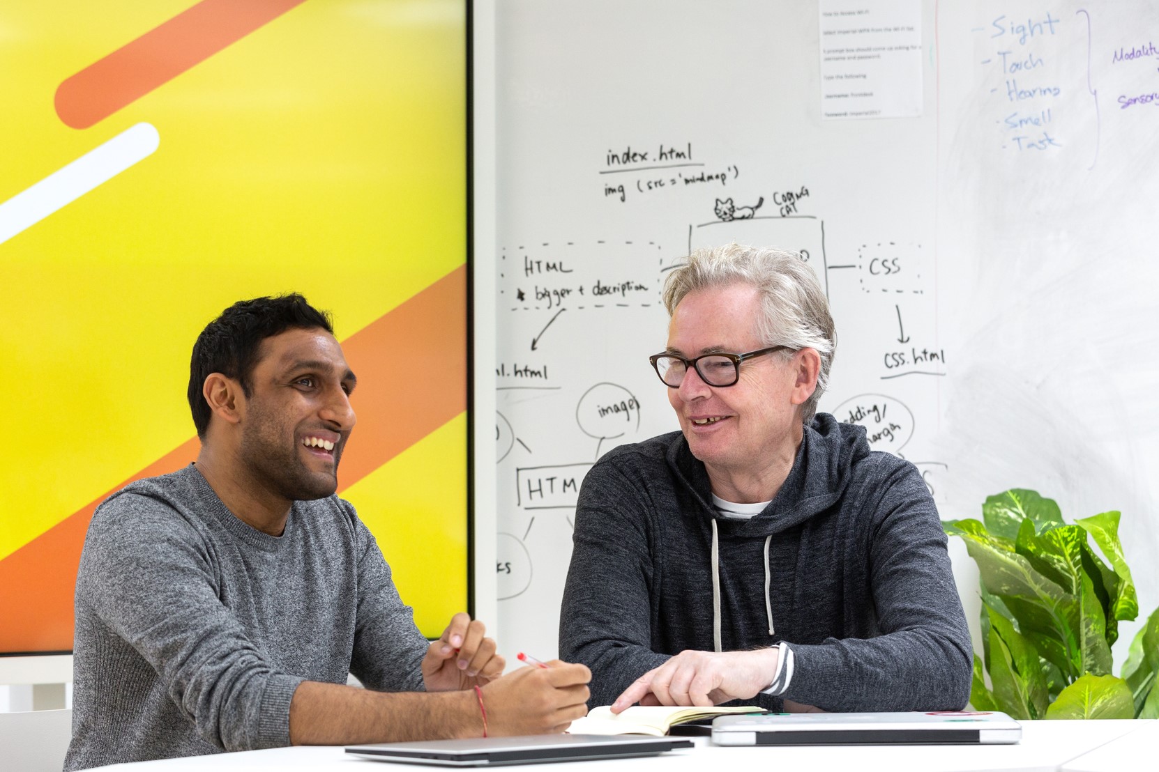 ELab Profile Pic 181102_enterprise_mentors_014