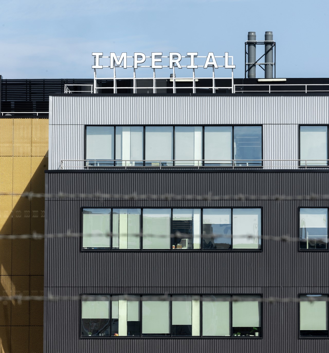 Imperial building portrait cropped 240830_white_city_new_brand_064