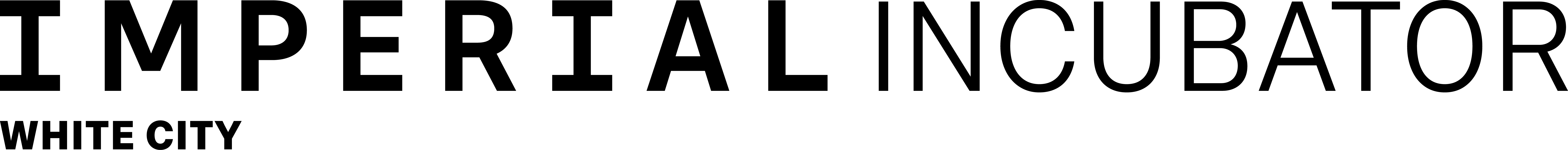 Imperial_Incubator_White City_Horizontal_RGB_Black (1)