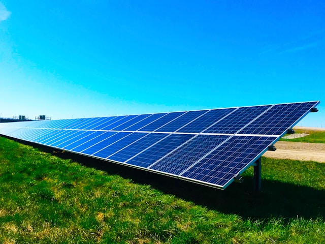 Climate solutions-chelsea-WvusC5M-TM8-unsplash