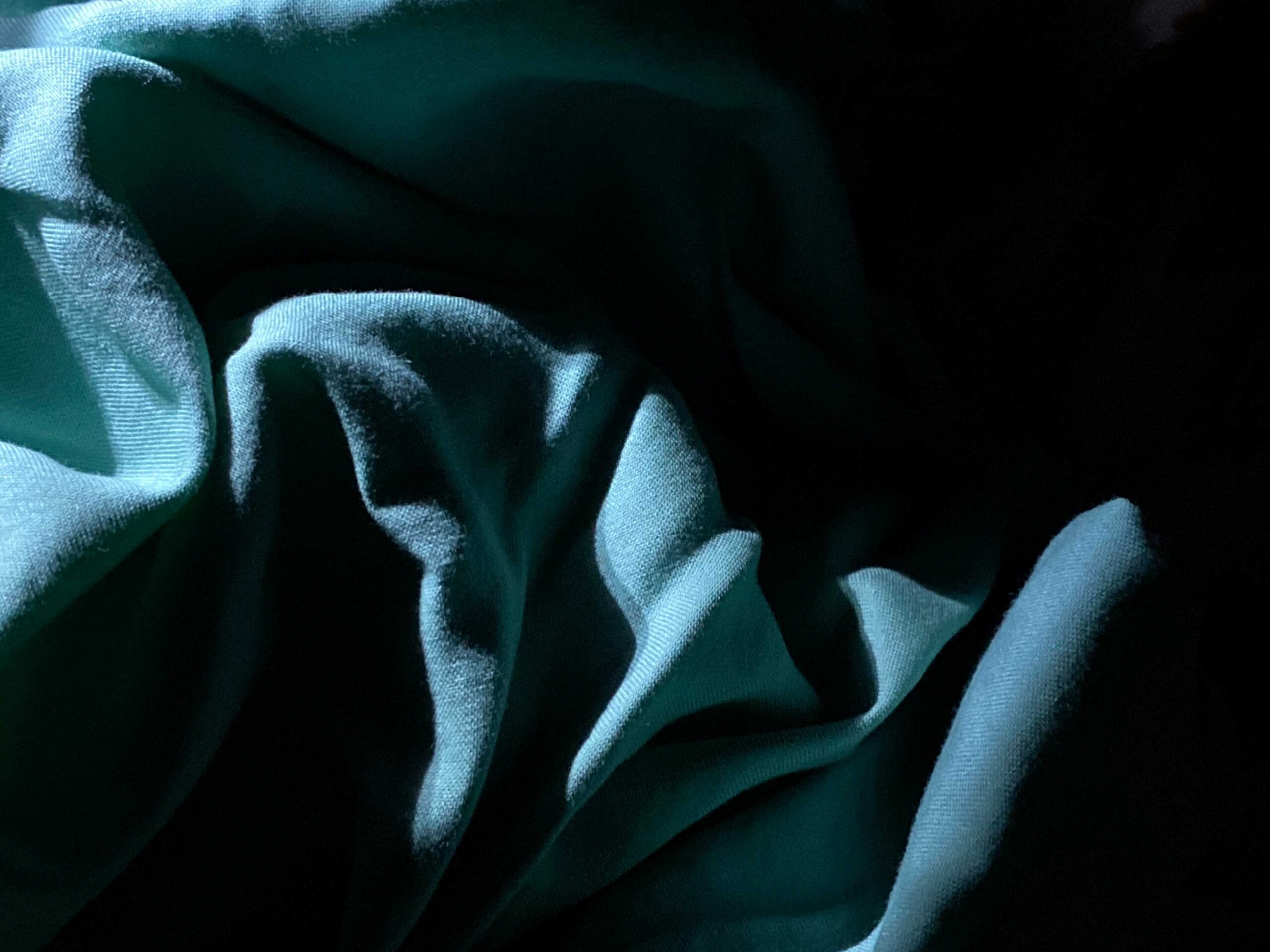 Sustainable fashion-susan-gold-aEJh7J--jT4-unsplash