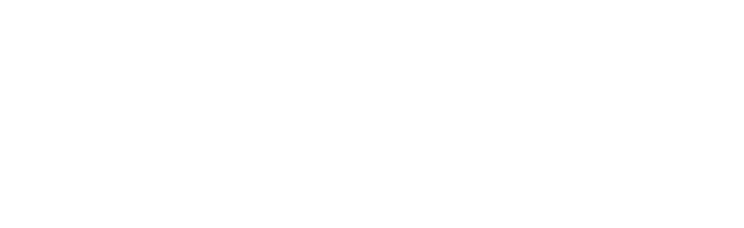 WestTechLondon_Wordmark_White_RGB
