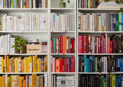 Lorem ipsum dolor sit amet, consectetur adipiscing elit
